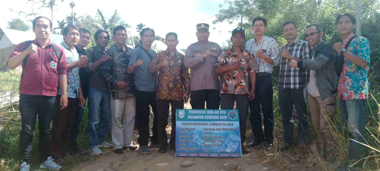 Kota Bengkulu