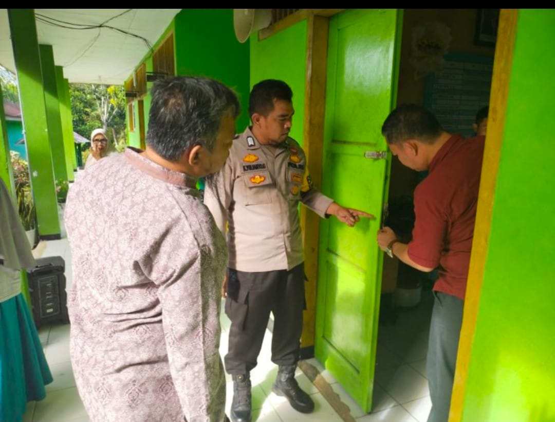 Kota Bengkulu