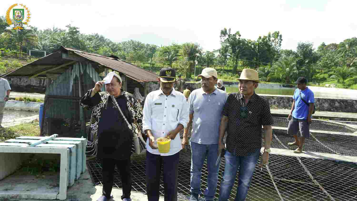 Kota Bengkulu