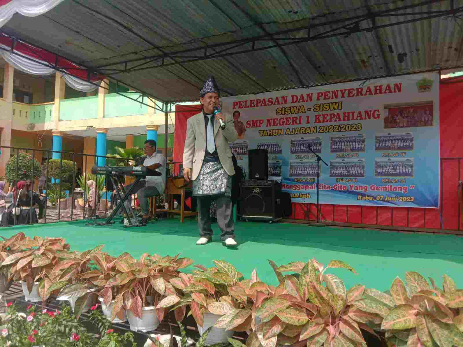 Kota Bengkulu