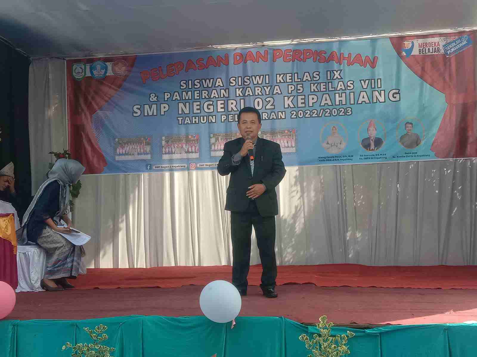 Kota Bengkulu