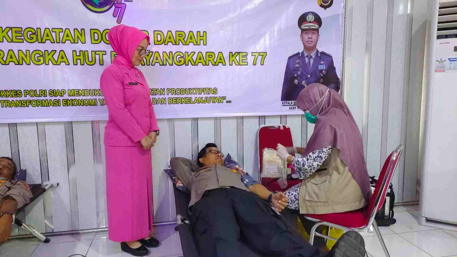 Kota bengkulu