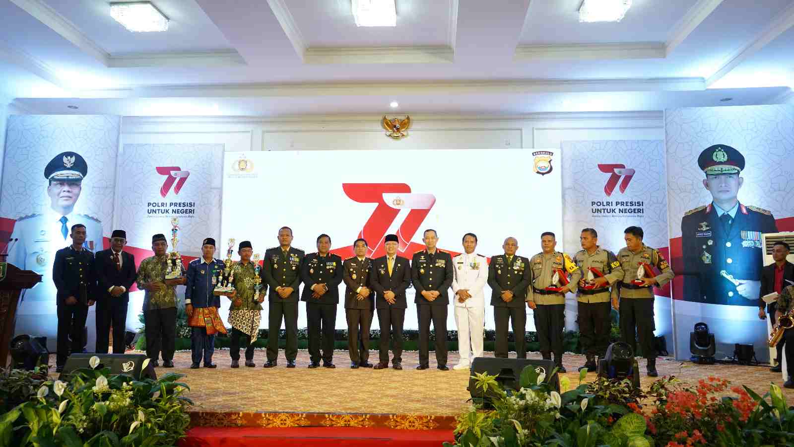 Kota bengkulu