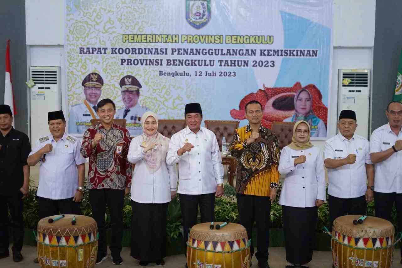 Kota bengkulu
