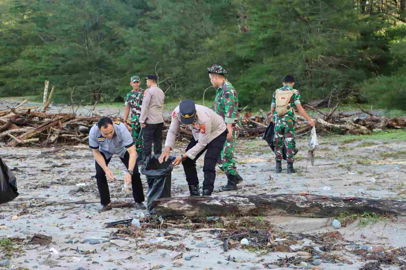 Kota bengkulu