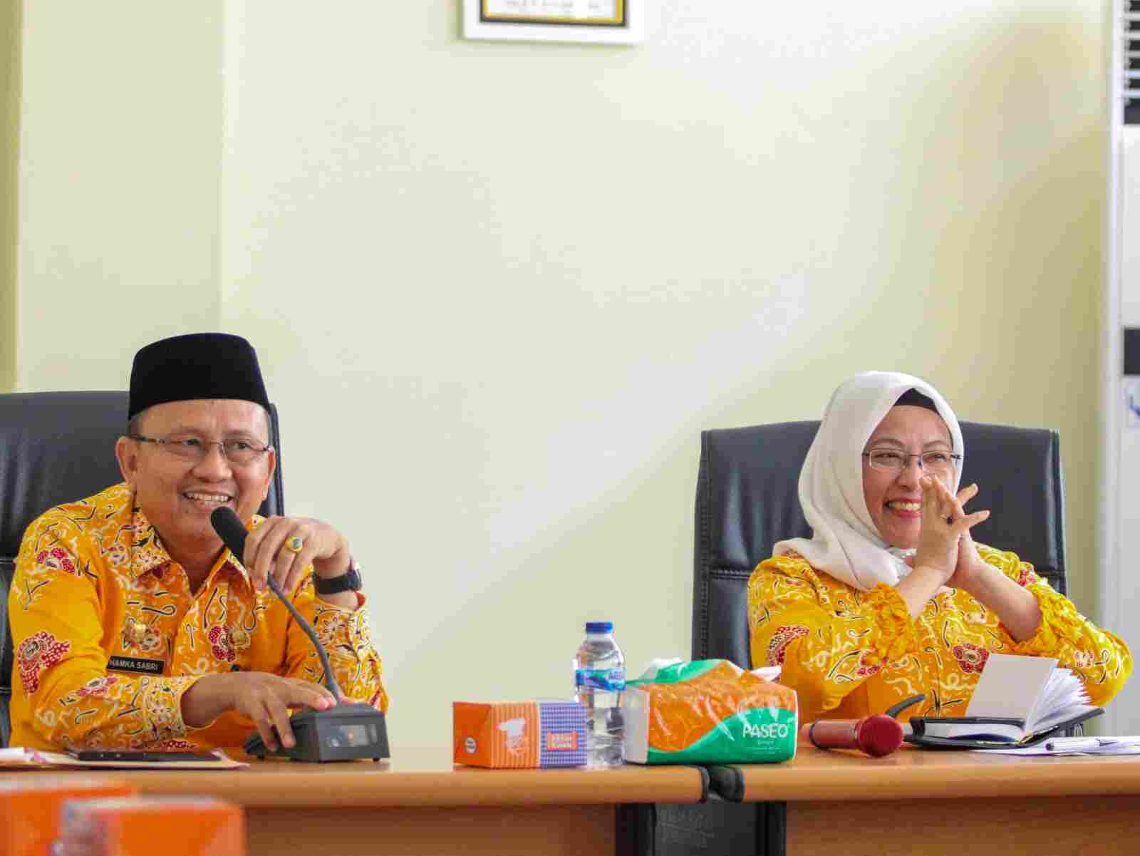 Kota bengkulu
