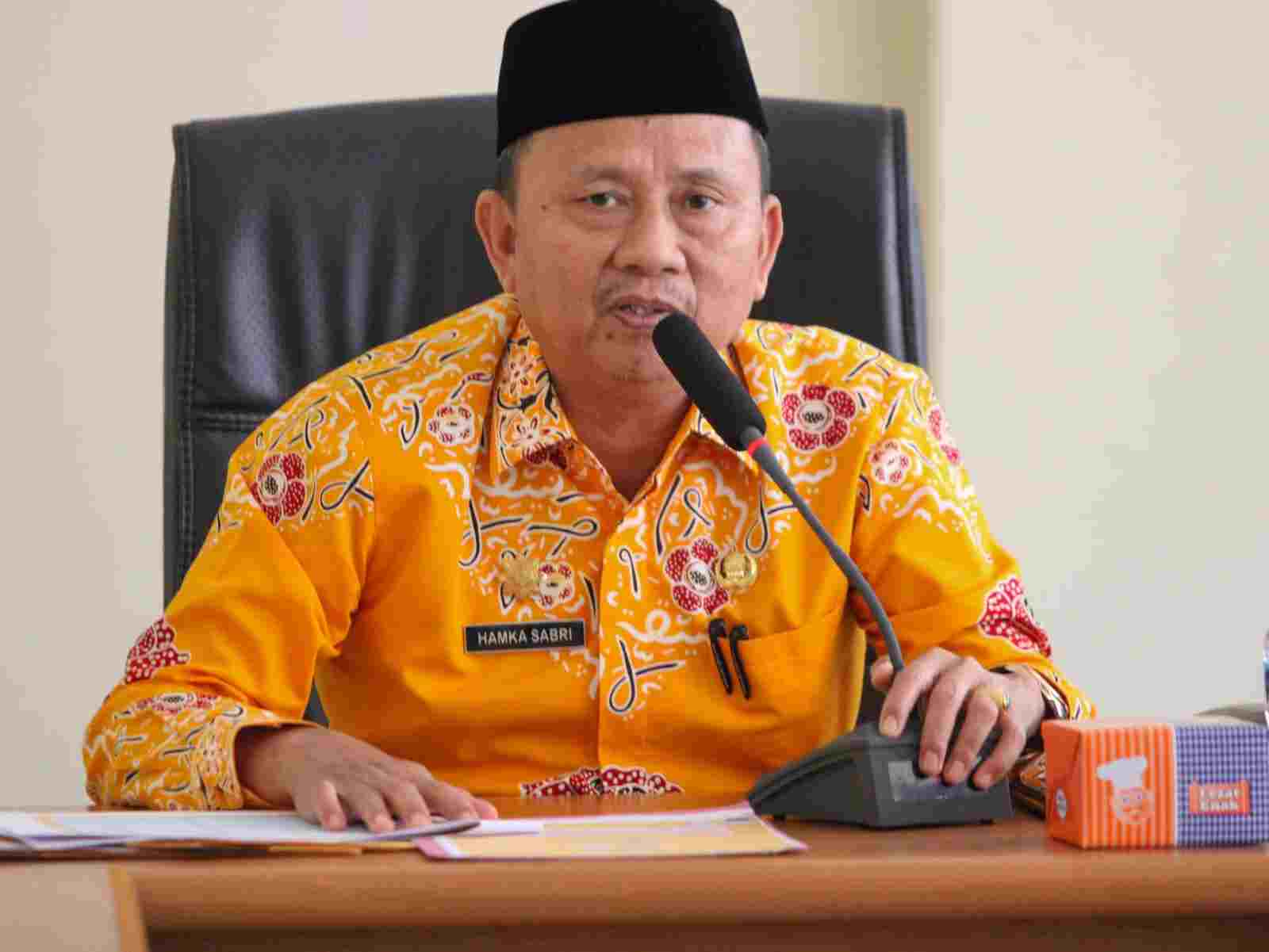 Kota bengkulu