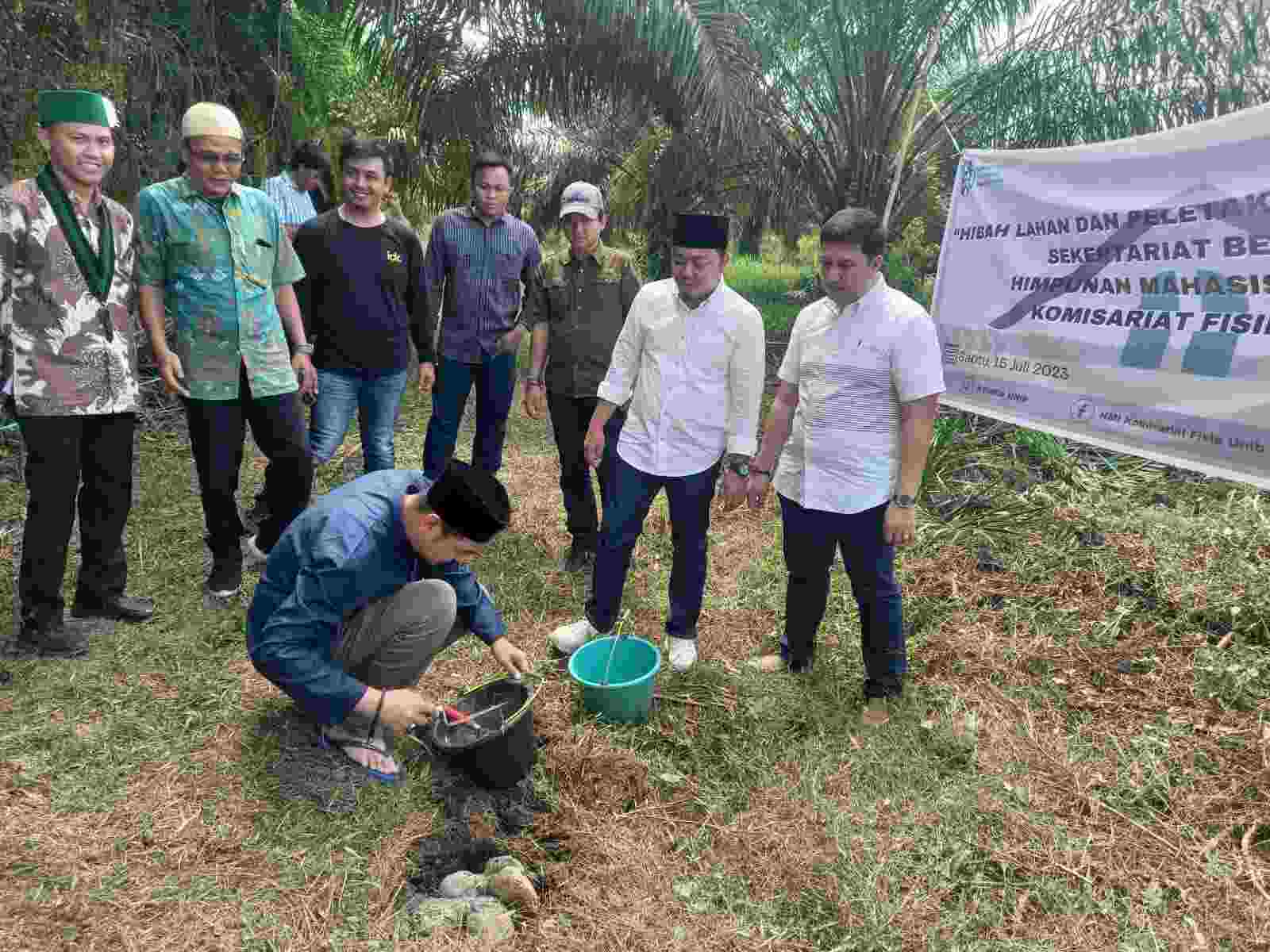 Kota bengkulu