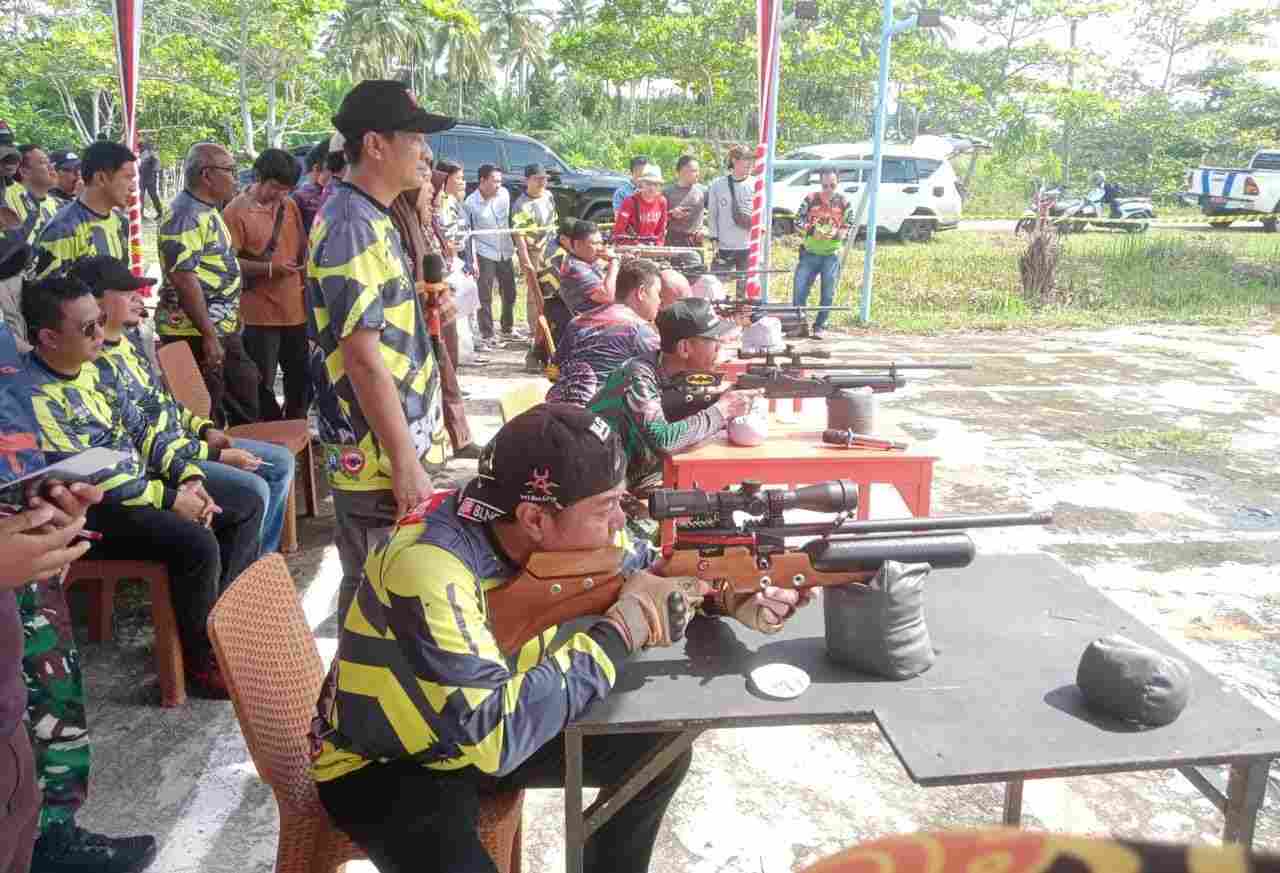 Kota bengkulu