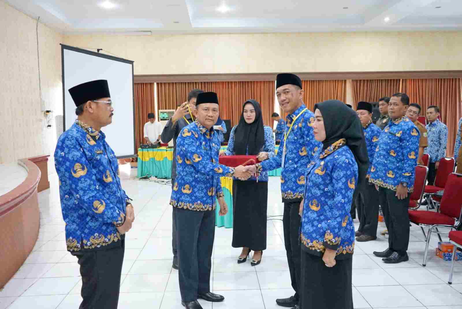 Kota bengkulu