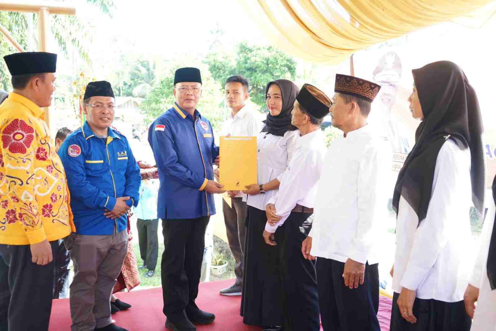 Kota bengkulu