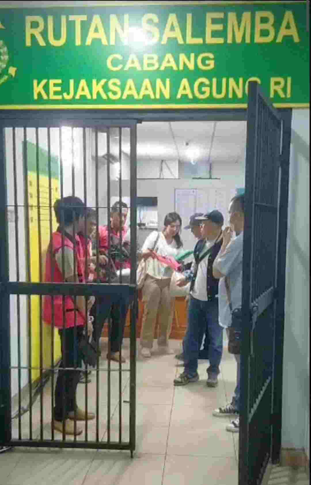 Kota bengkulu
