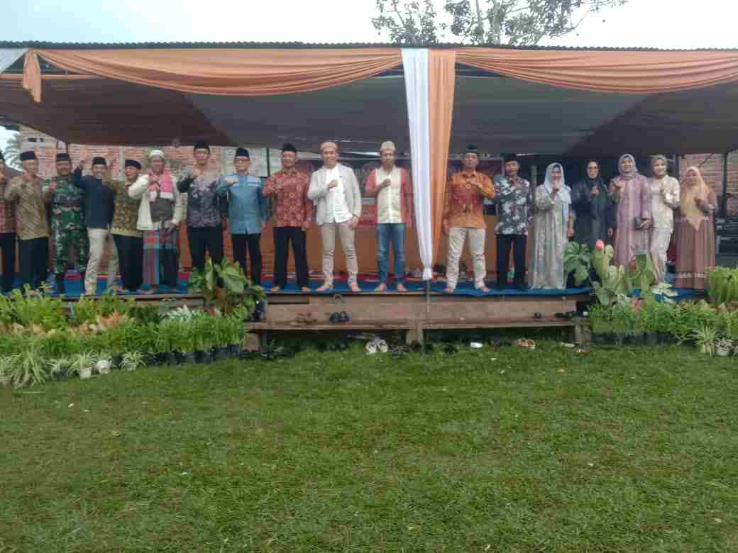 Kota bengkulu