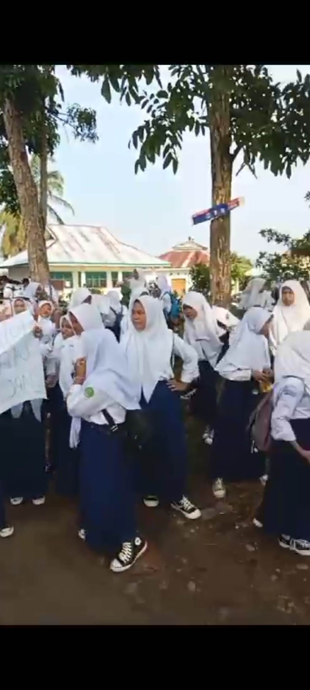 Kota Bengkulu