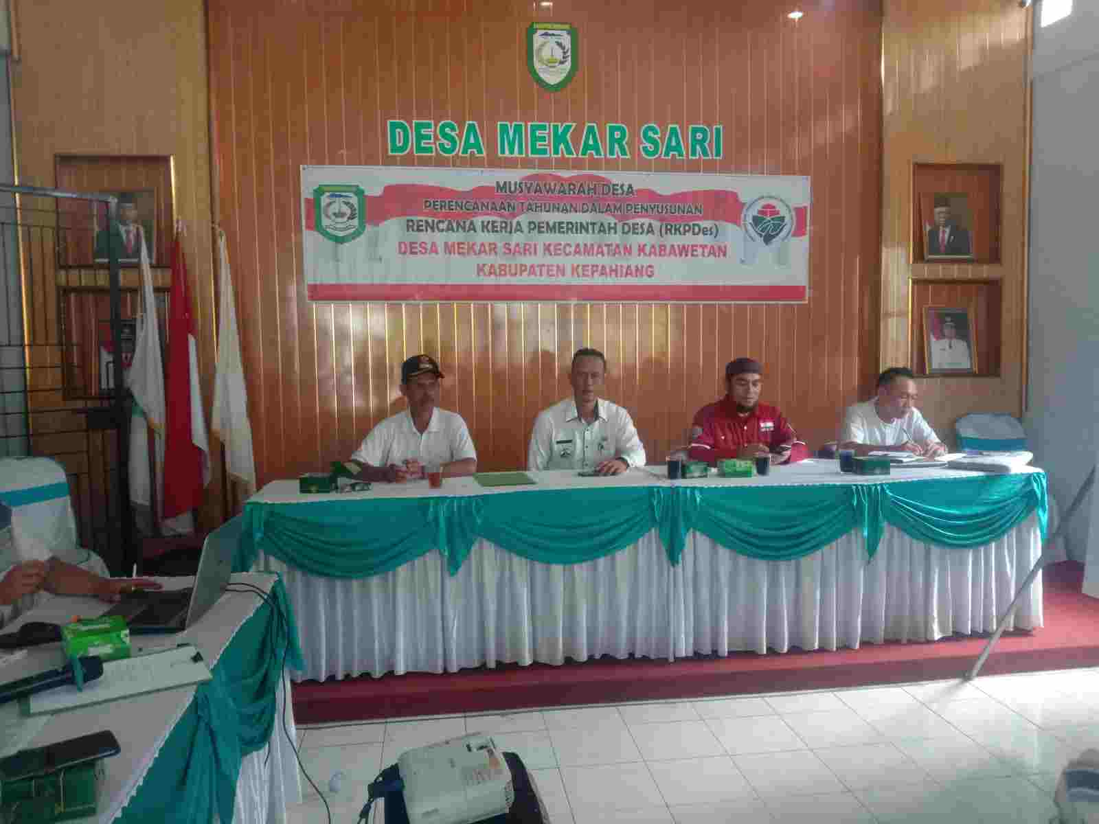 Kota bengkulu