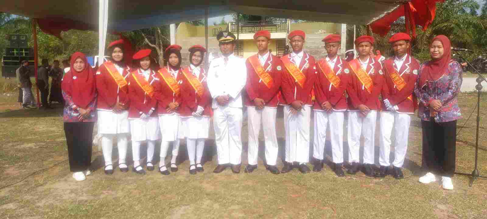 Kota bengkulu