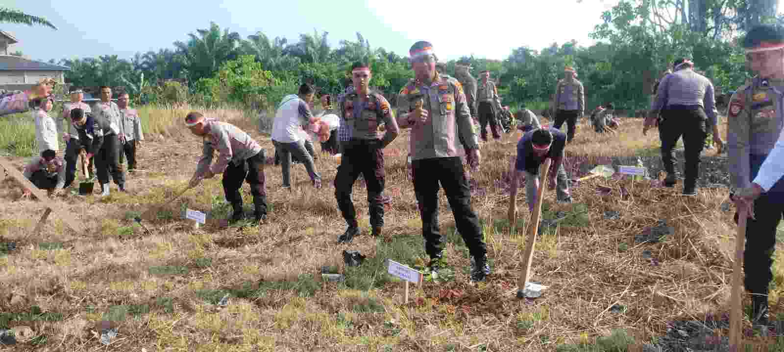 Kota bengkulu
