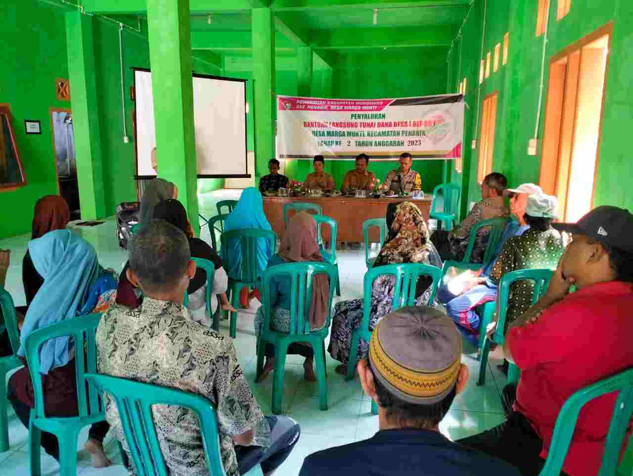 Kota bengkulu