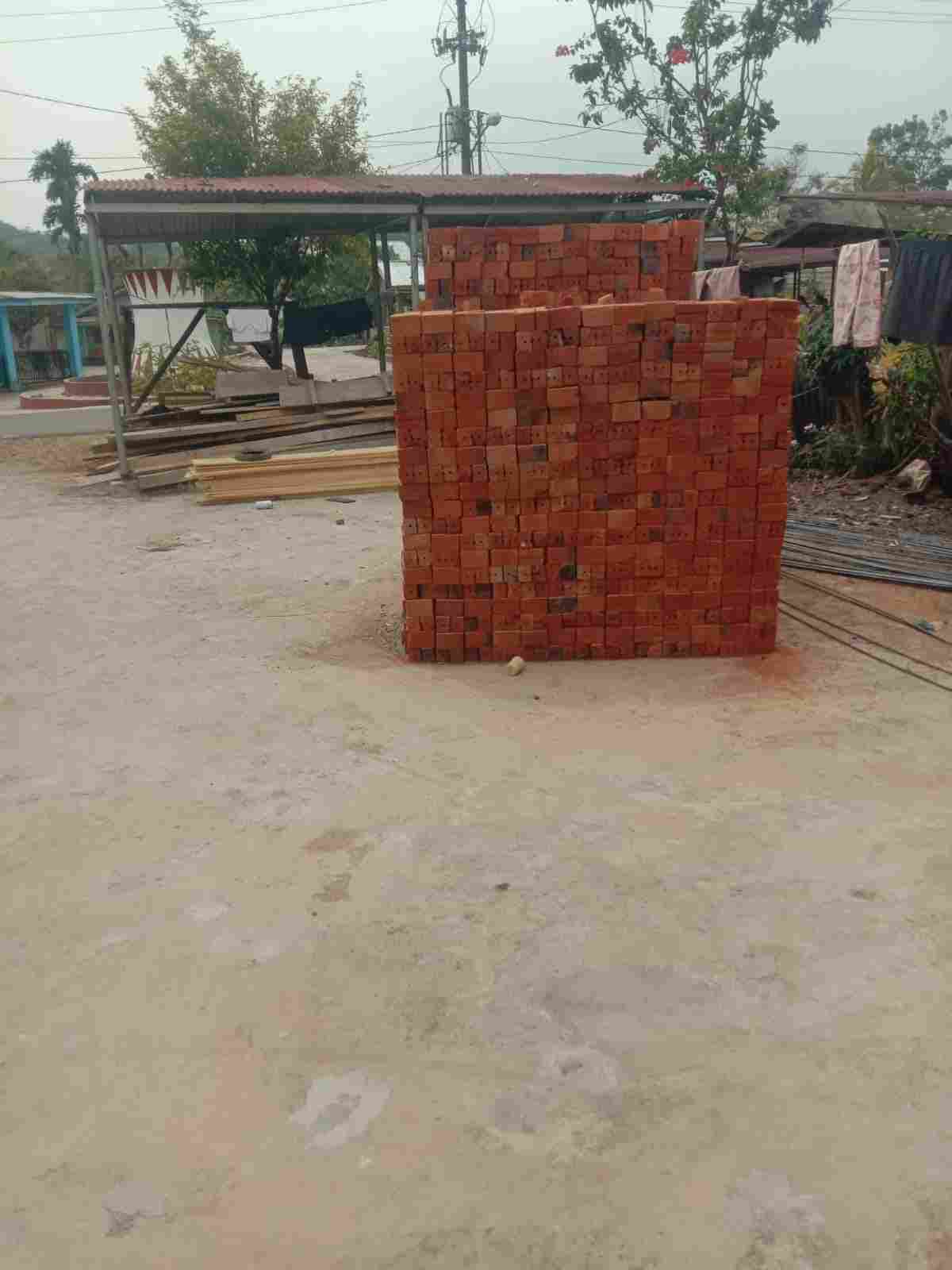 Kota bengkulu