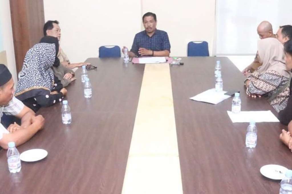 Kota bengkulu
