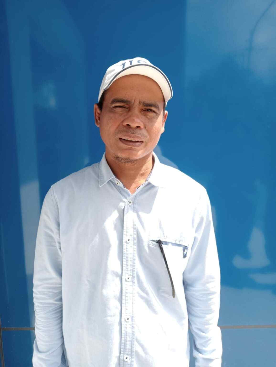Kota bengkulu