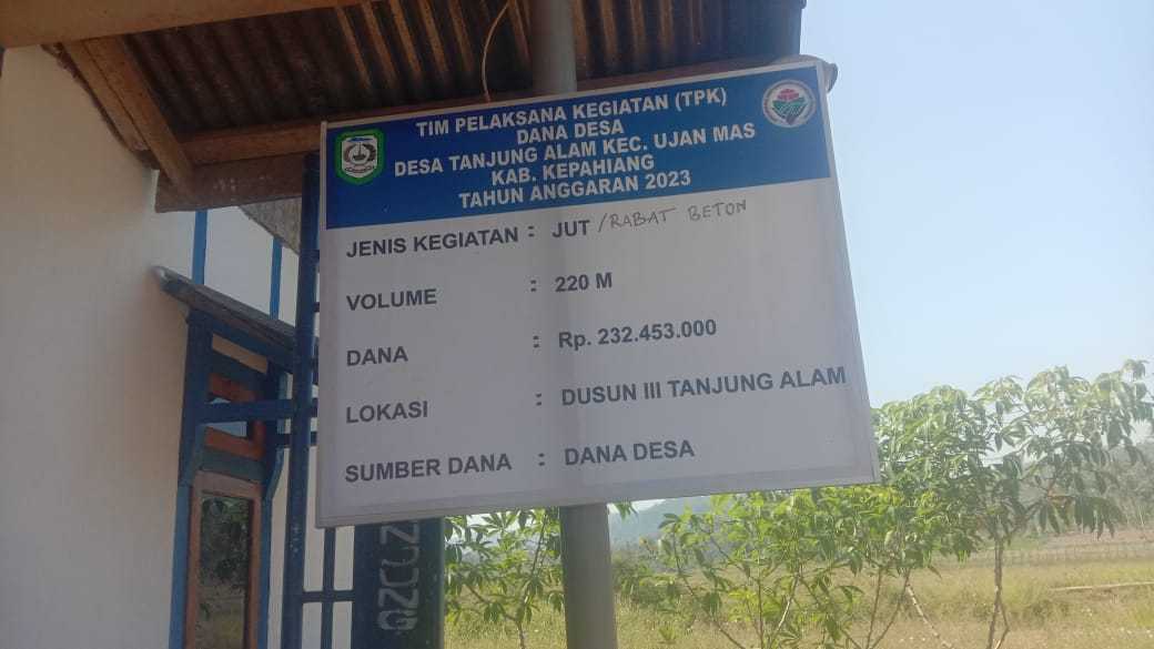 Kota bengkulu