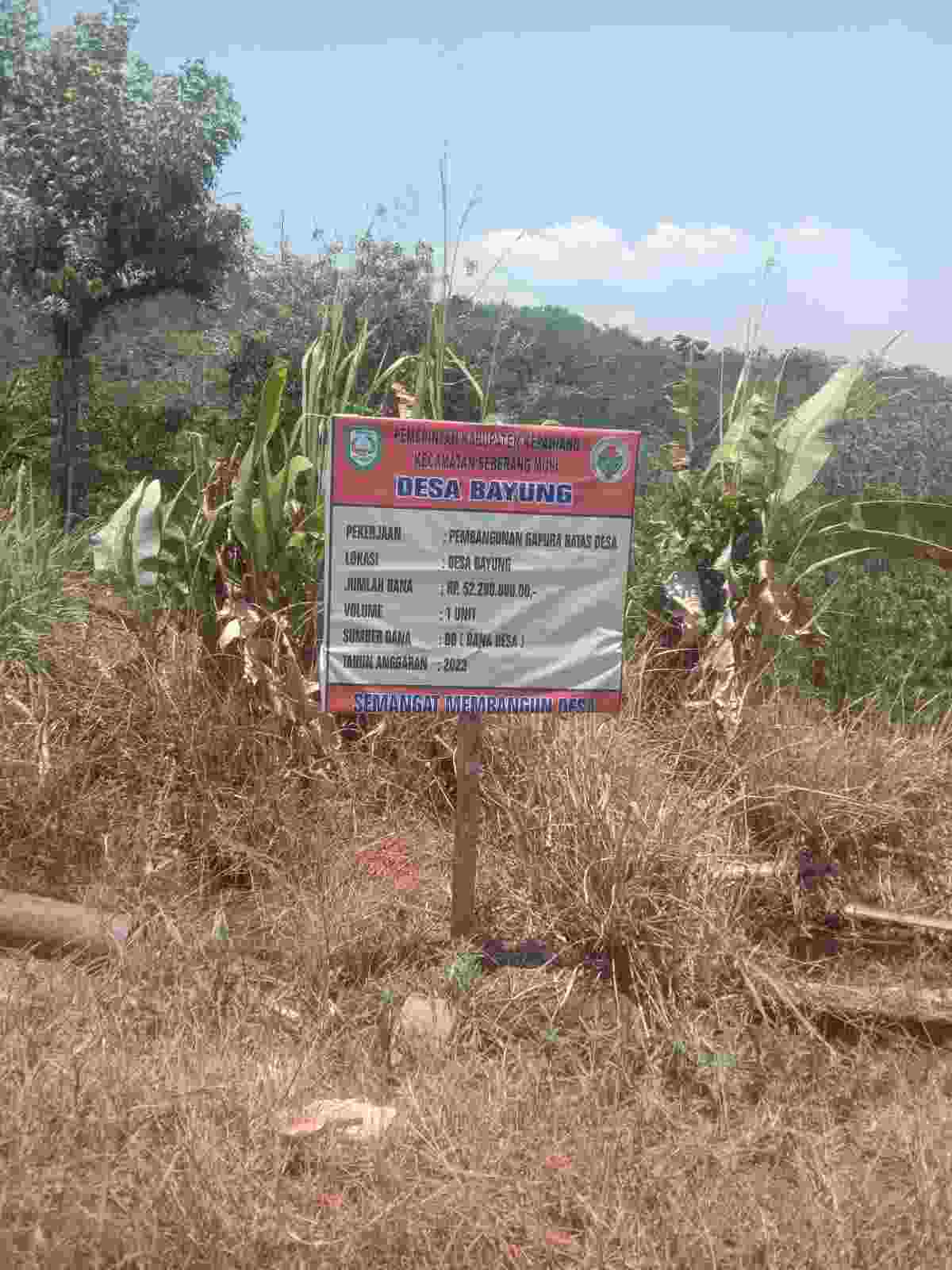 Kota bengkulu