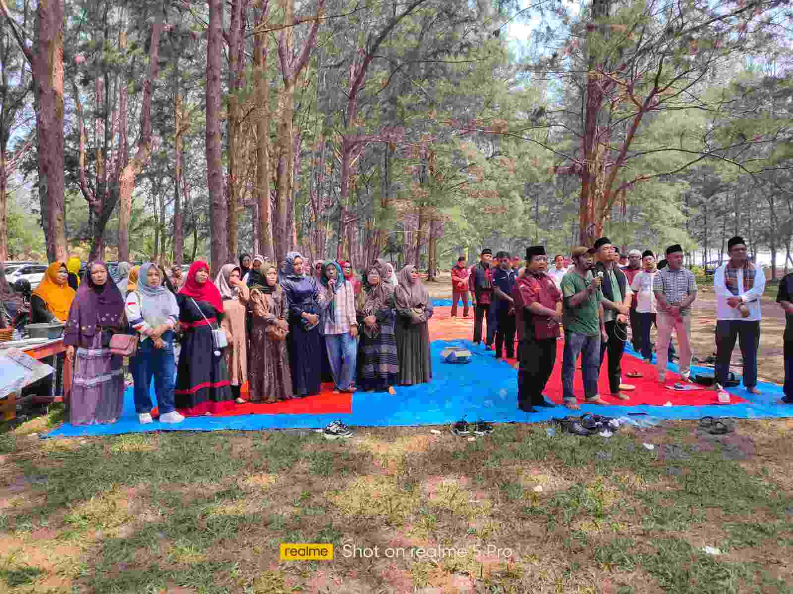 Kota bengkulu