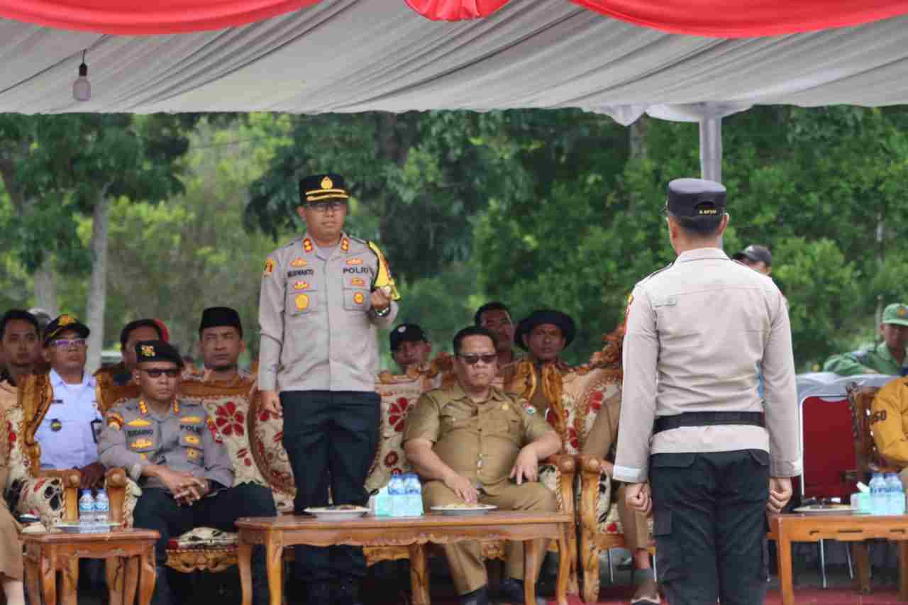 Kota bengkulu