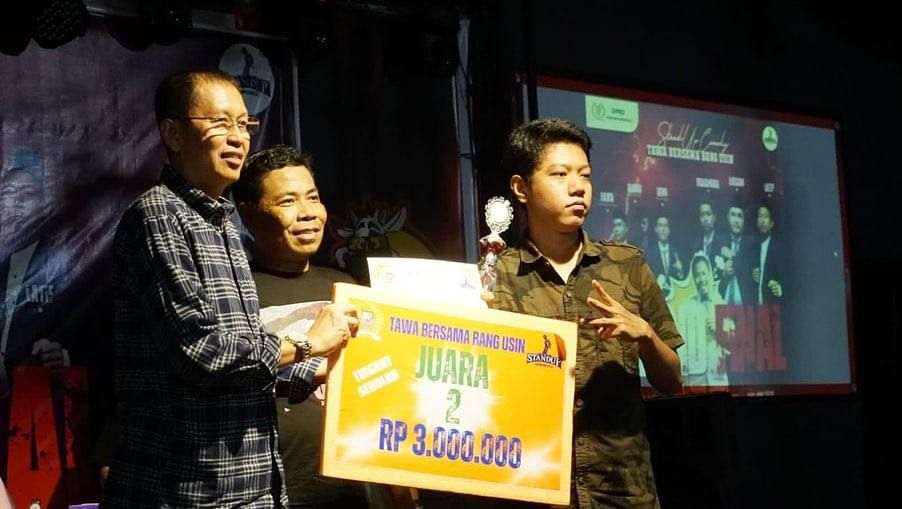 Kota bengkulu