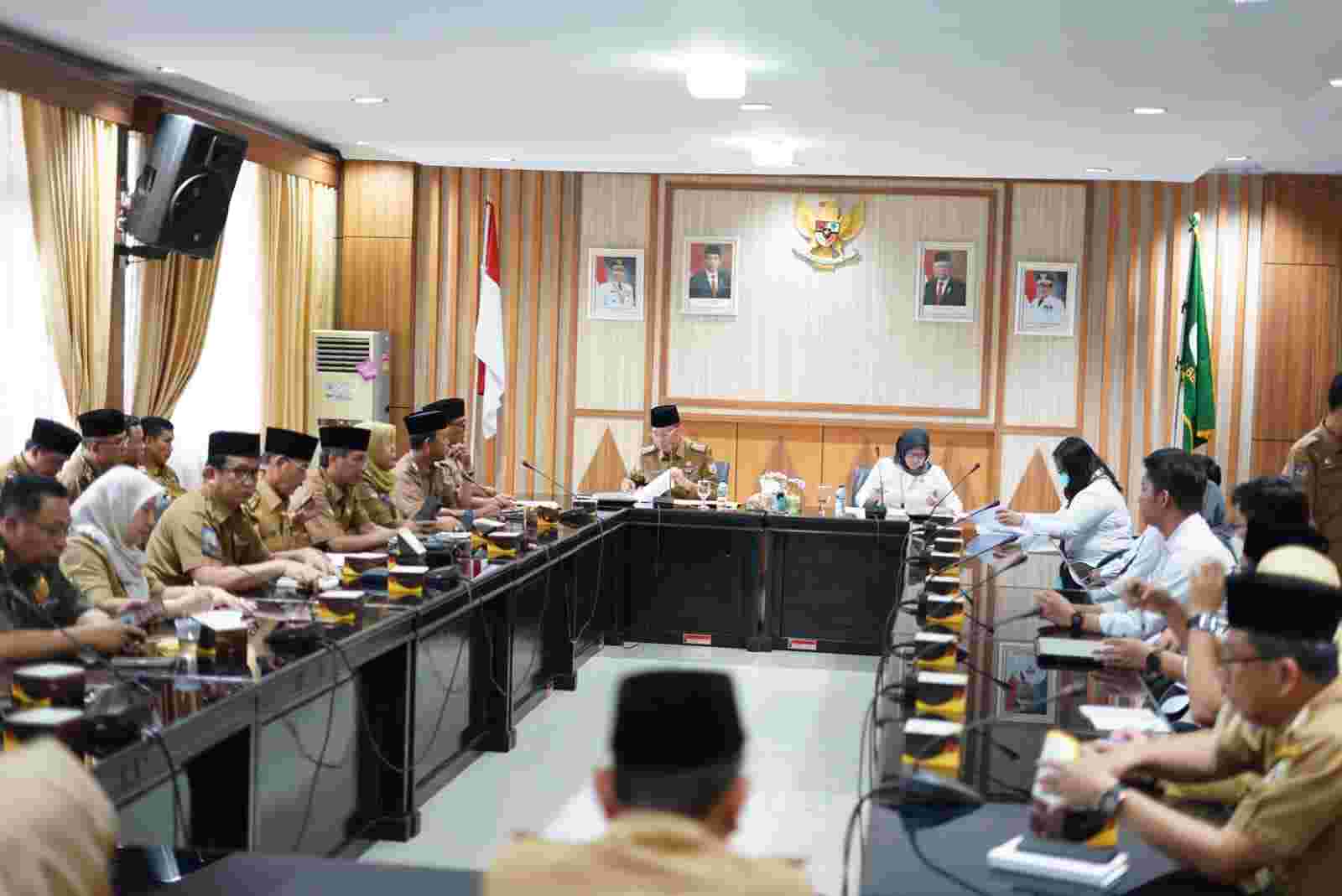 Kota bengkulu