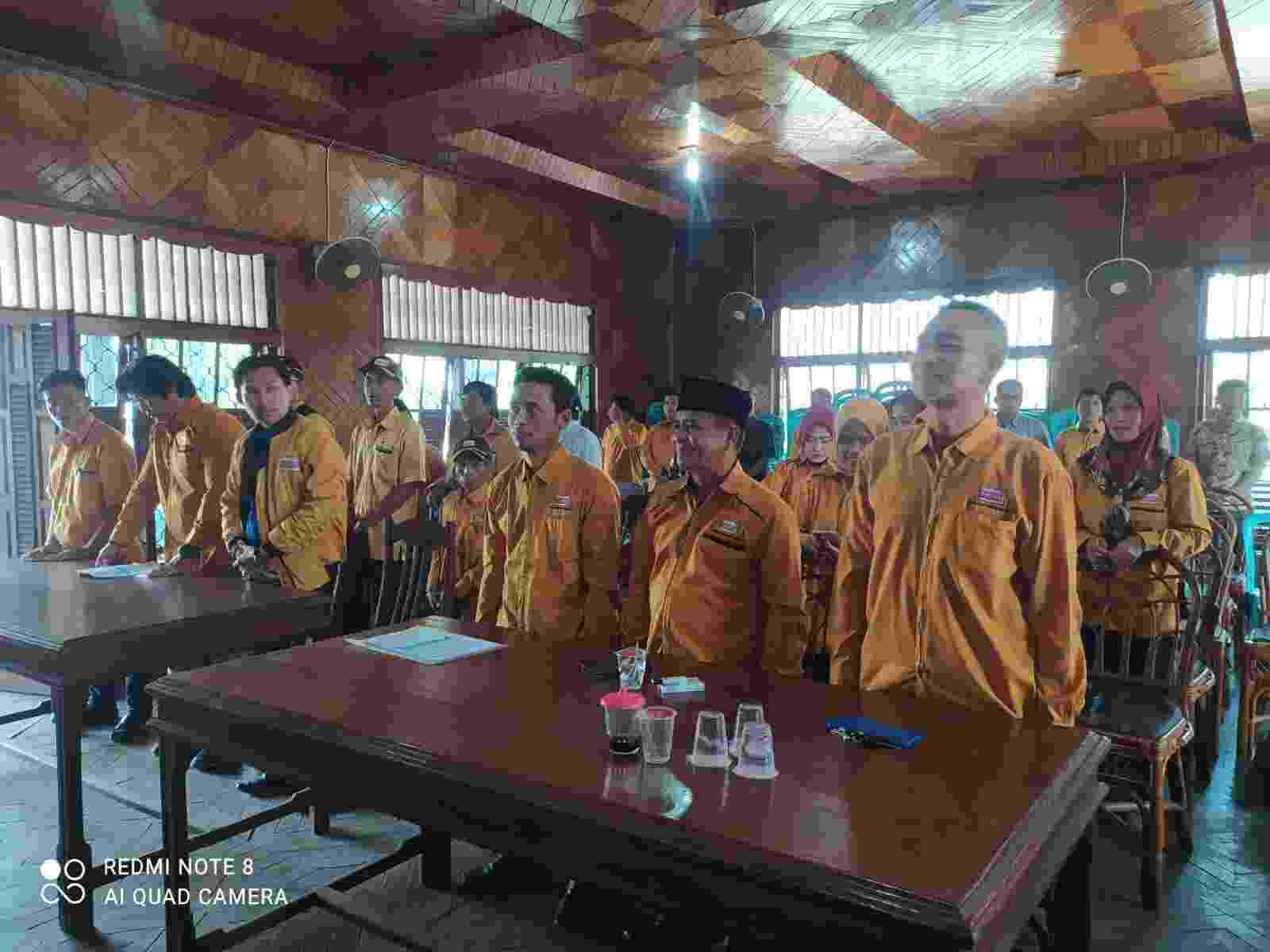 Kota bengkulu