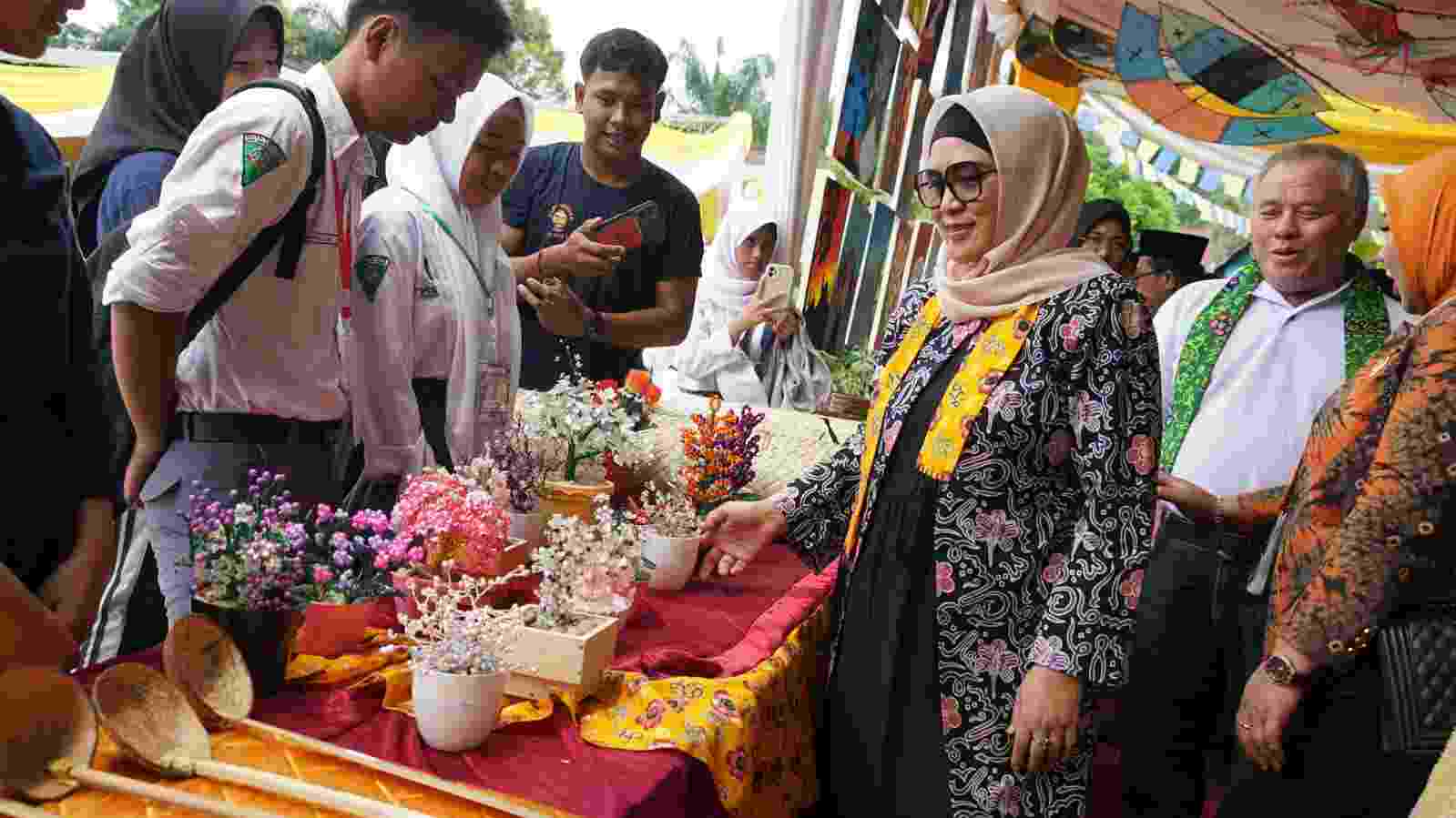Kota bengkulu