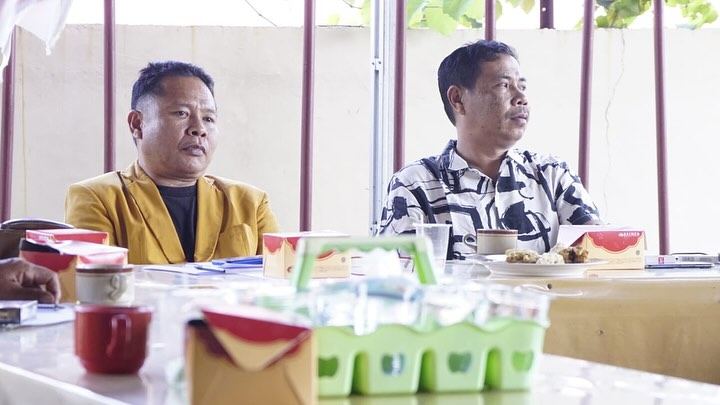 Kota bengkulu
