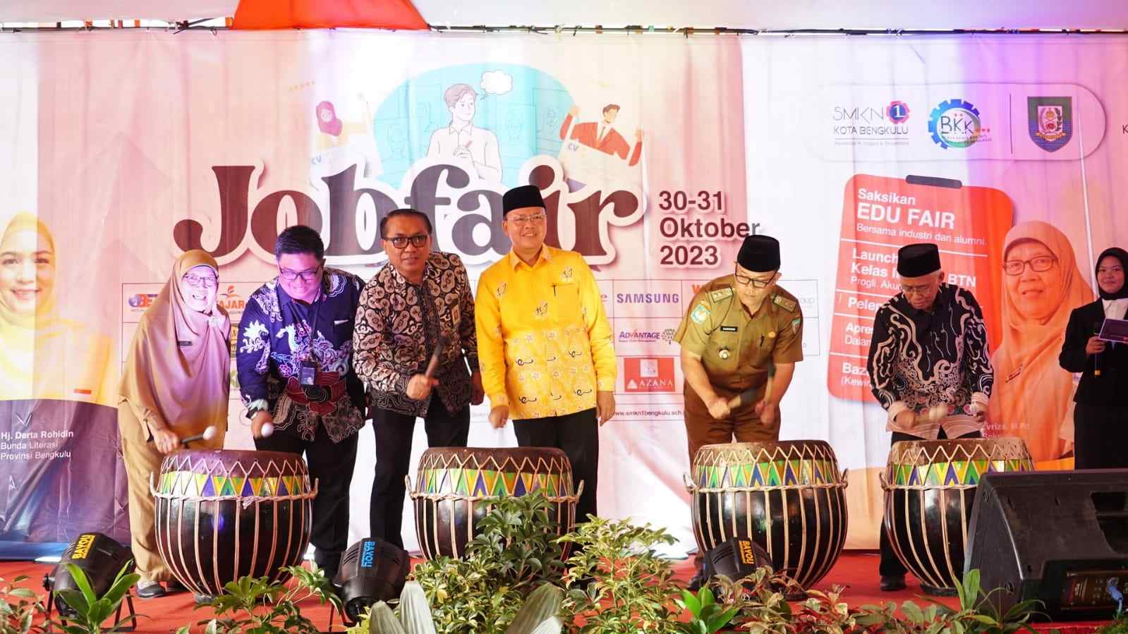 Kota Bengkulu