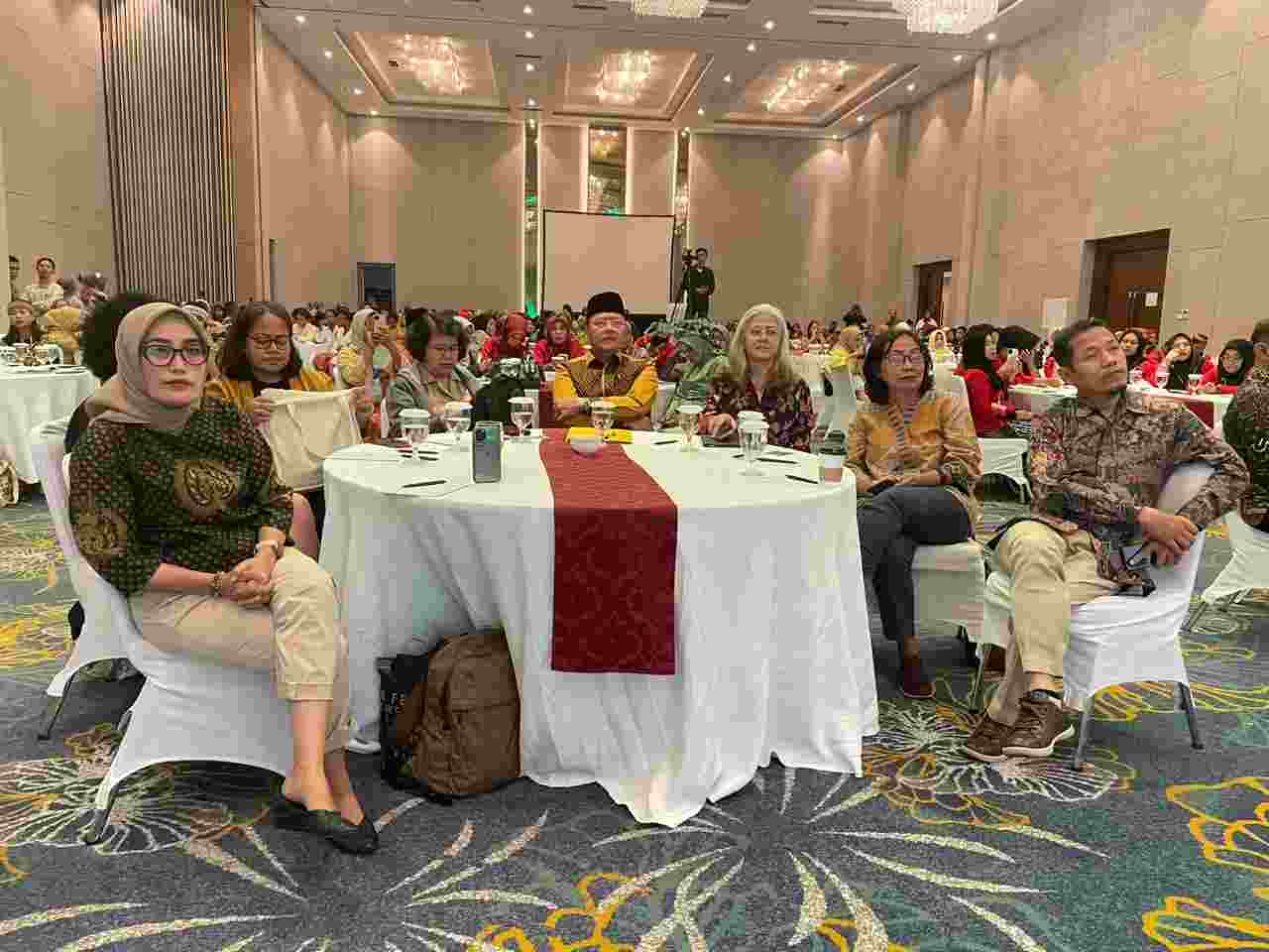 Kota bengkulu