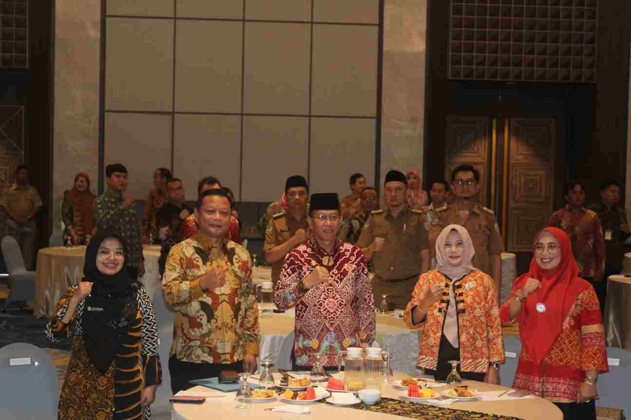 Kota bengkulu