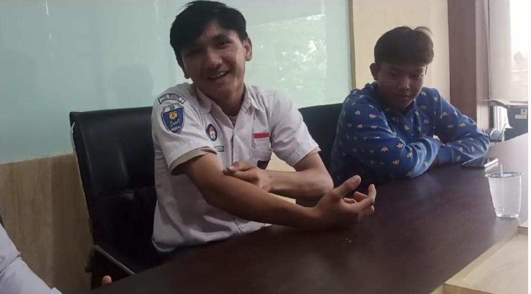 Kota bengkulu