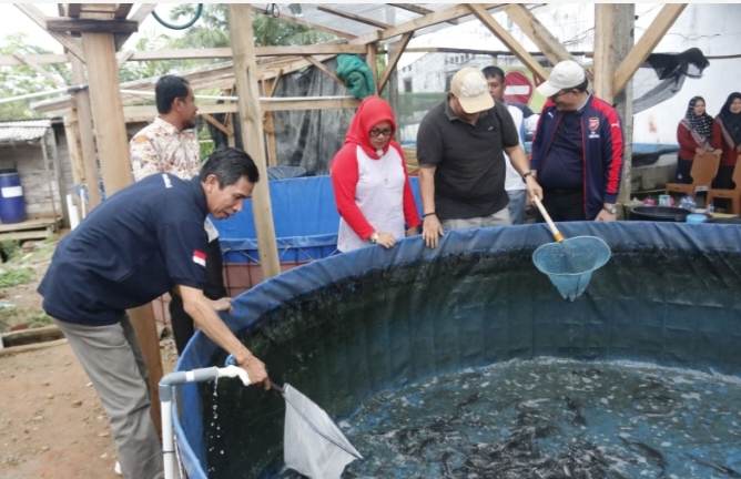 Kota bengkulu