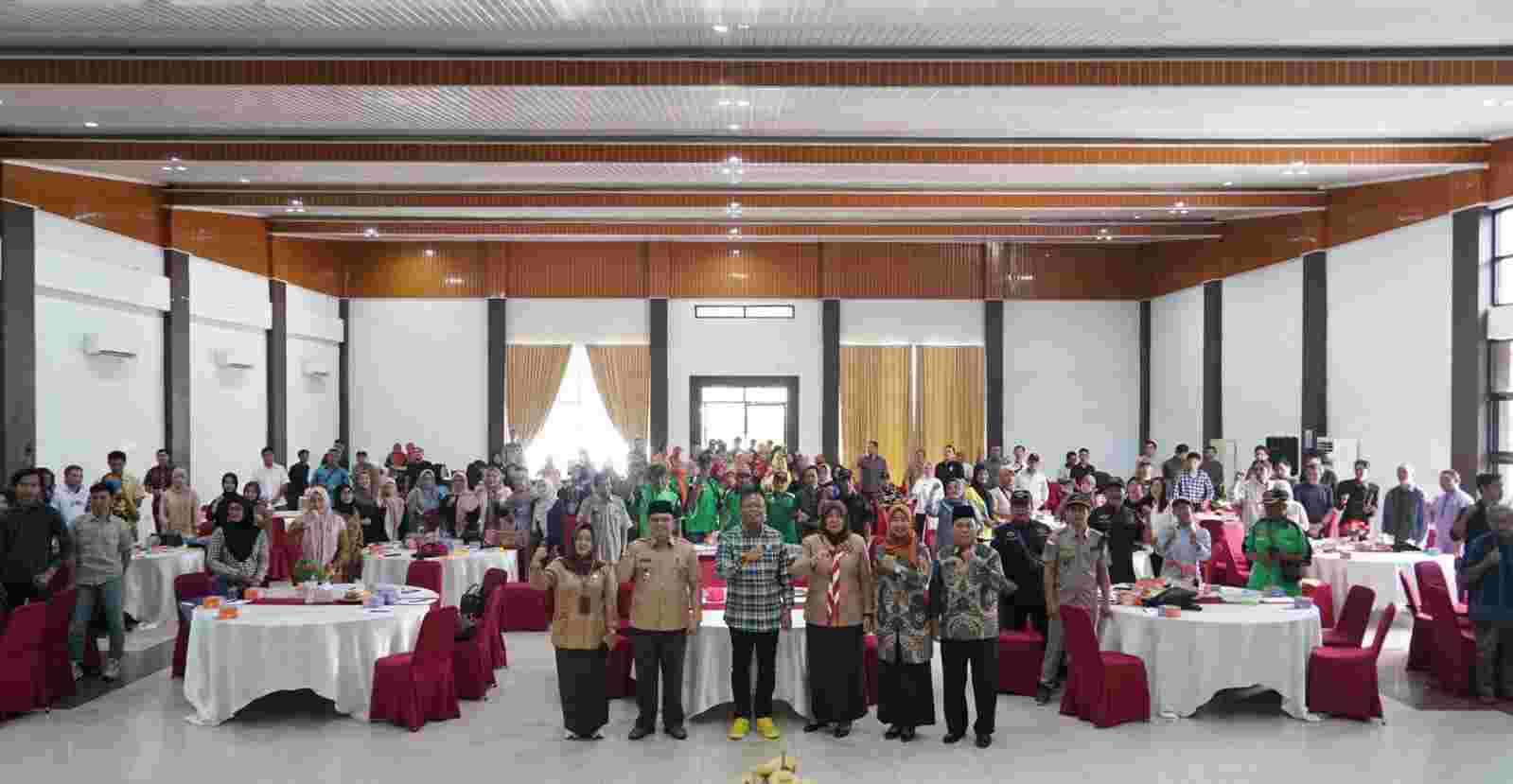 Kota bengkulu
