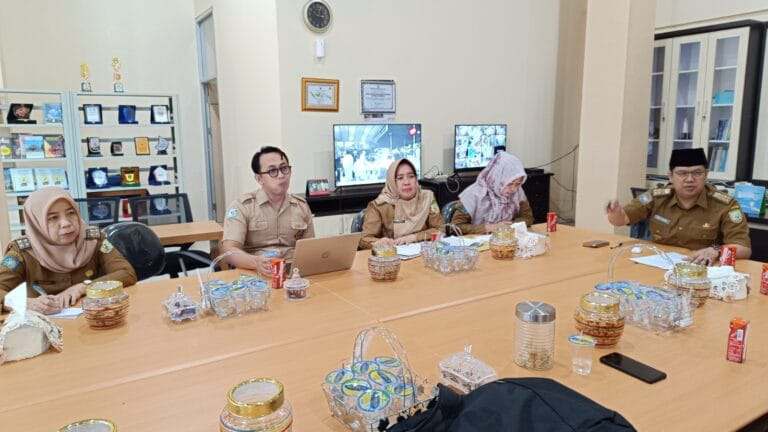 Kota Bengkulu