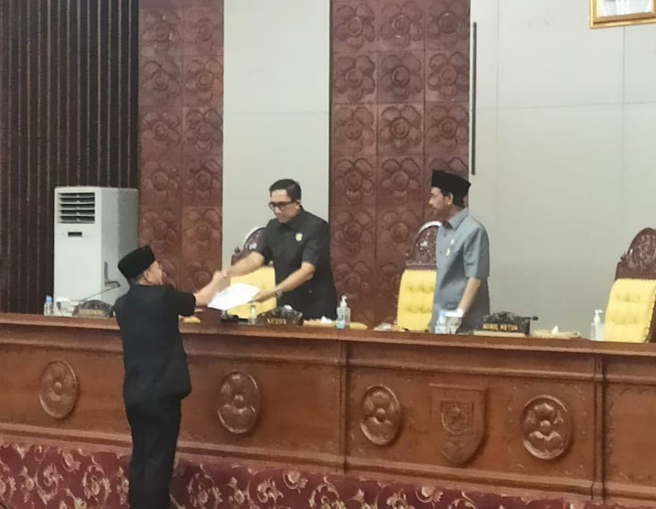 Kota bengkulu