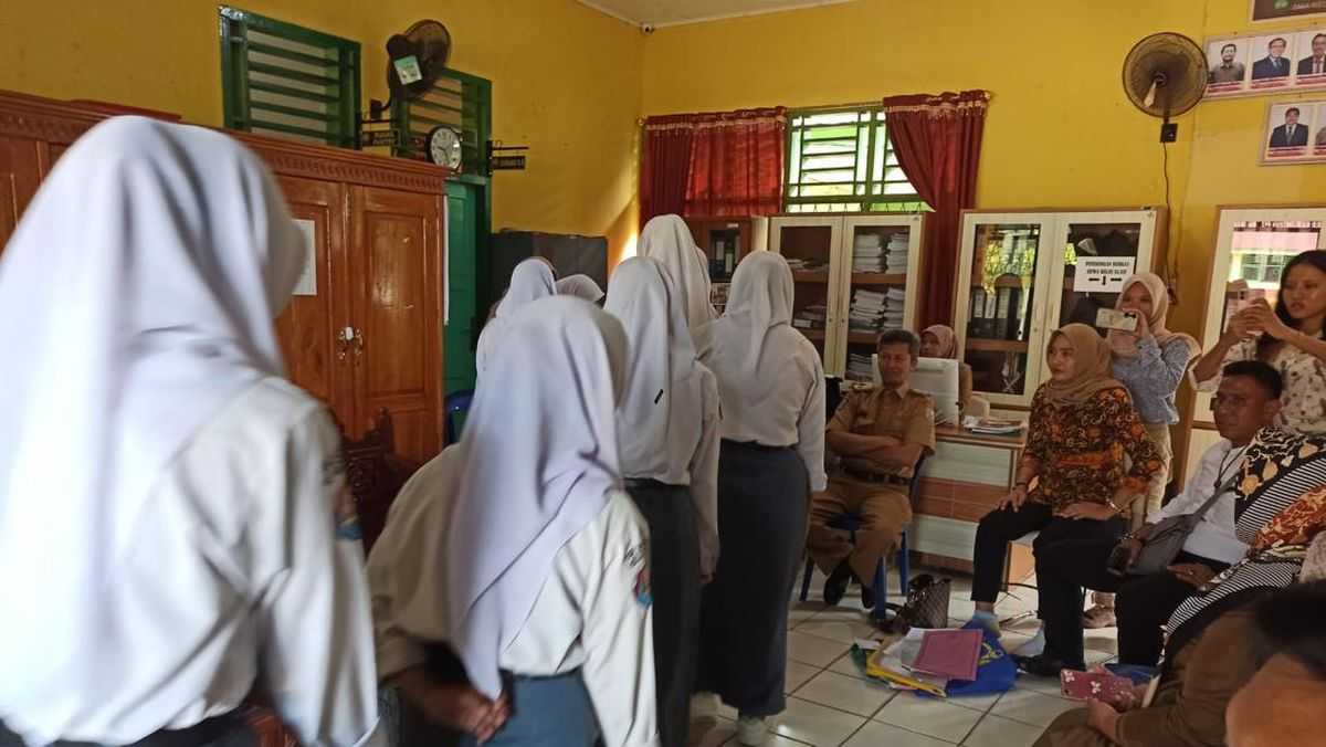 Kota bengkulu