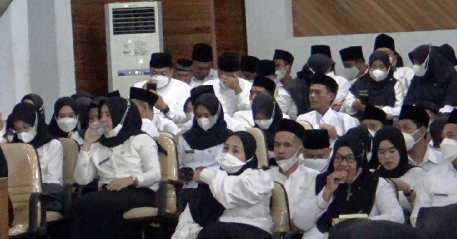 Kota bengkulu