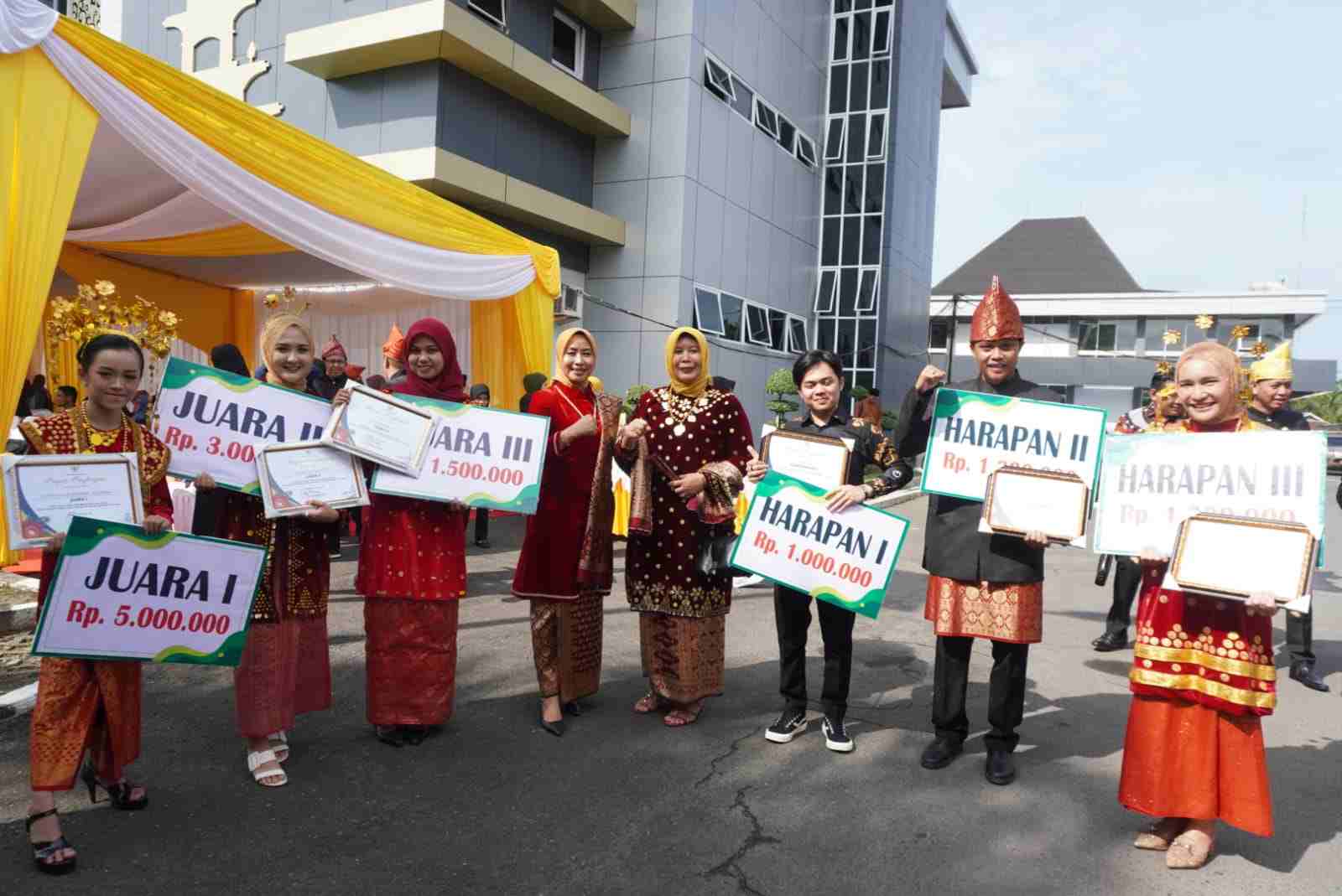 Kota Bengkulu