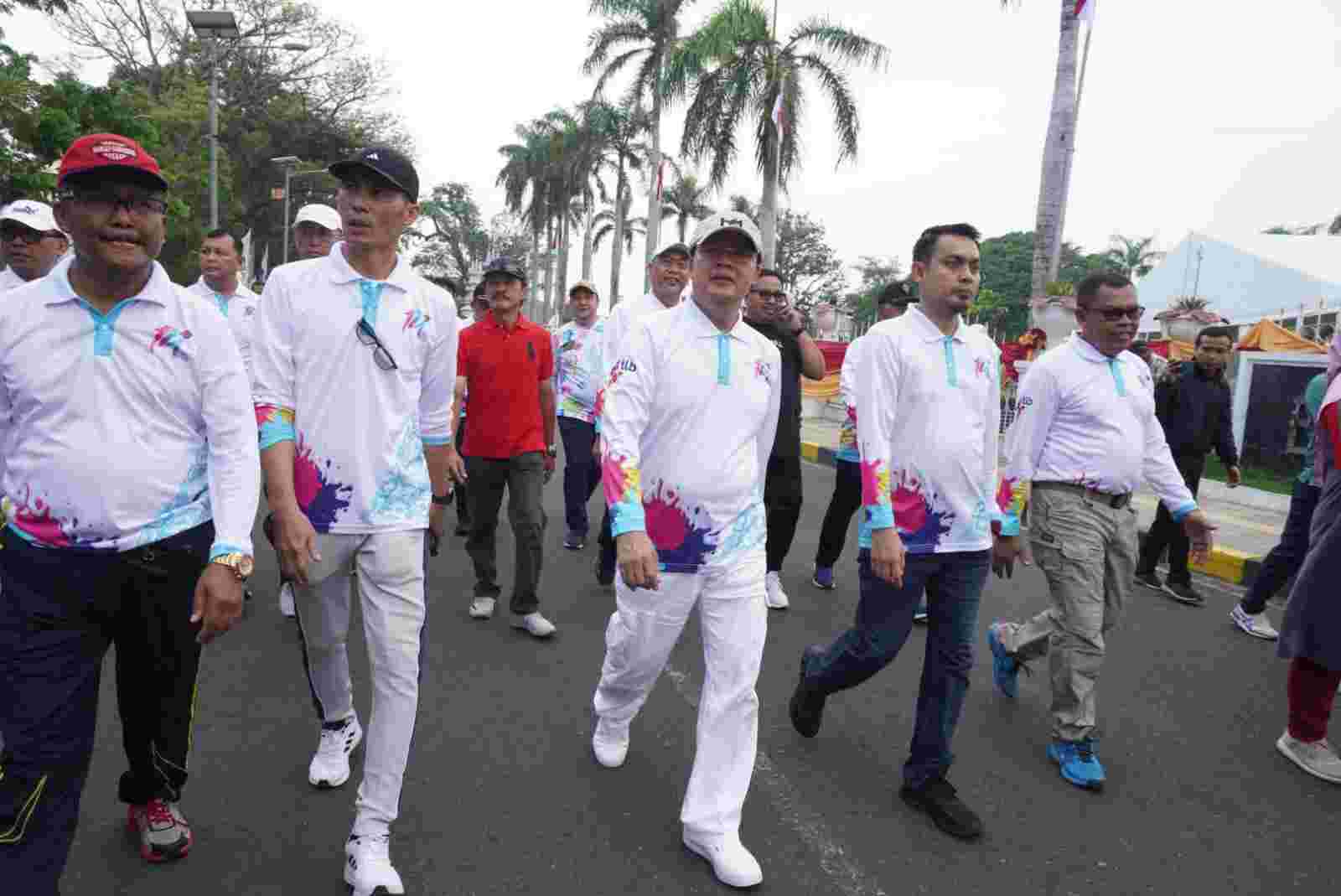 Kota Bengkulu