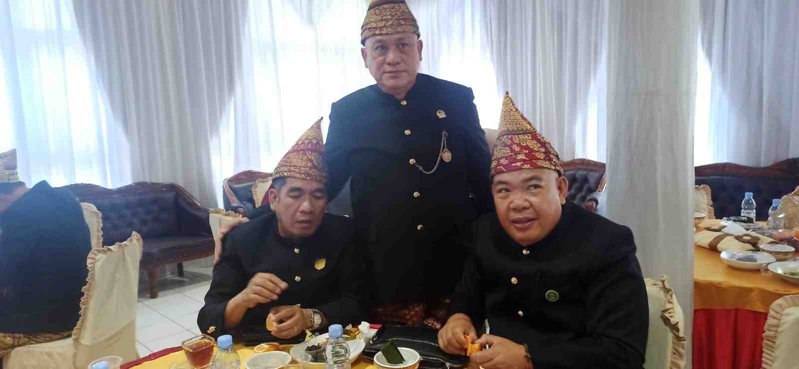 Kota Bengkulu