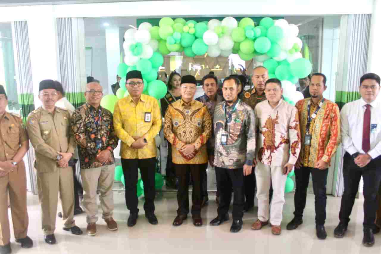 Kota bengkulu