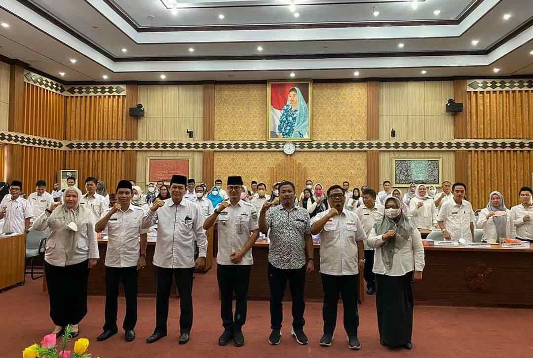 Kota bengkulu