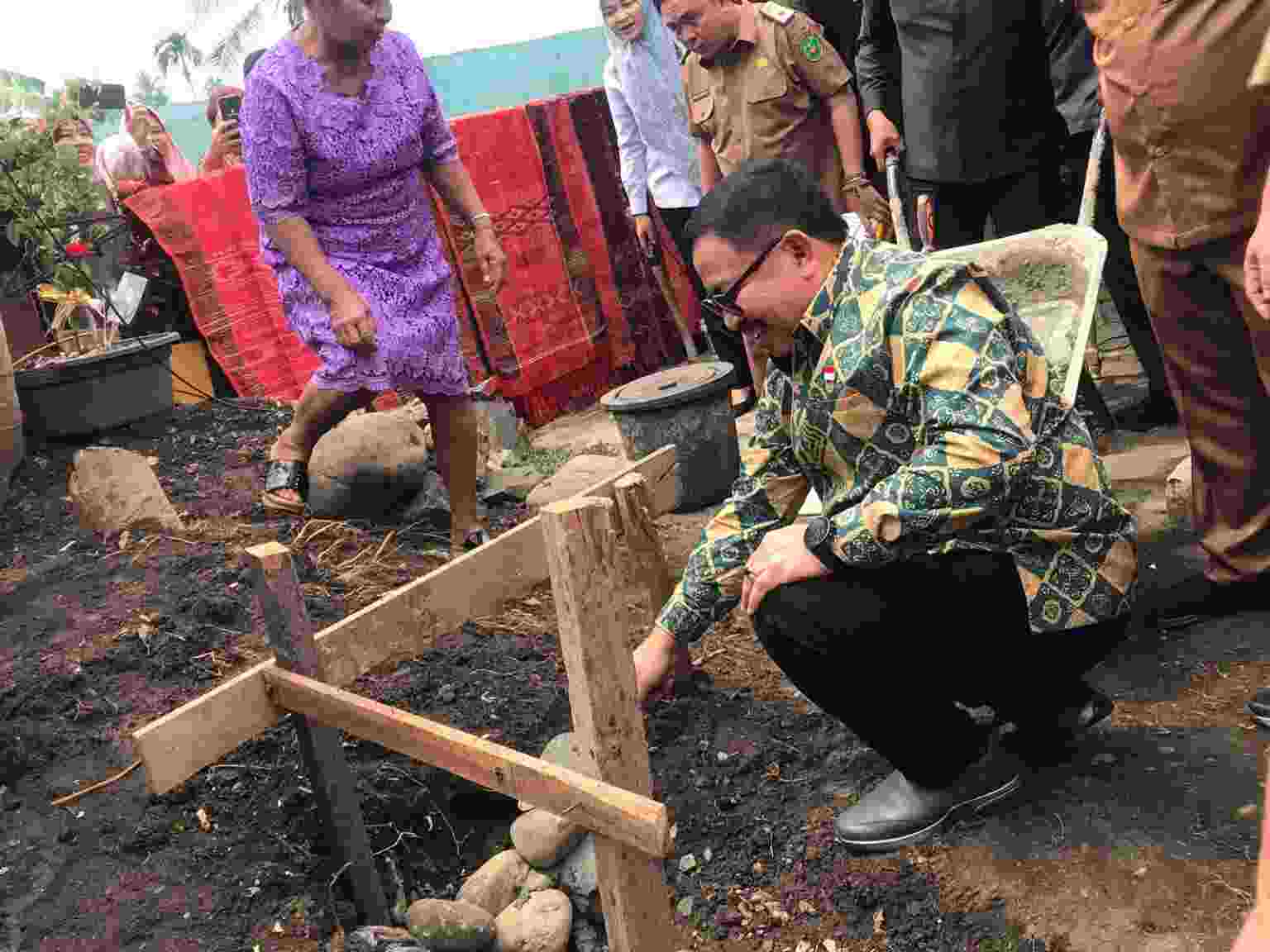 Kota Bengkulu